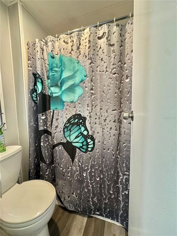 5619 BAYSHORE ROAD 328, Palmetto, FL 34221