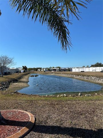 5619 BAYSHORE ROAD 328, Palmetto, FL 34221