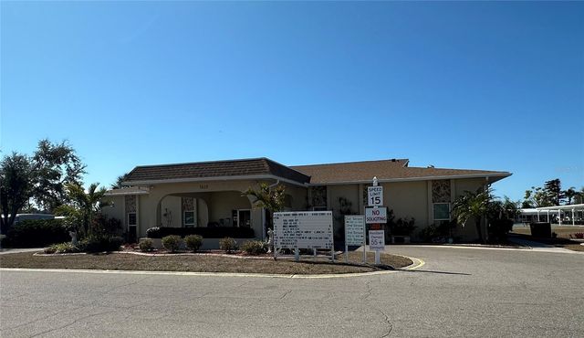 5619 BAYSHORE ROAD 328, Palmetto, FL 34221