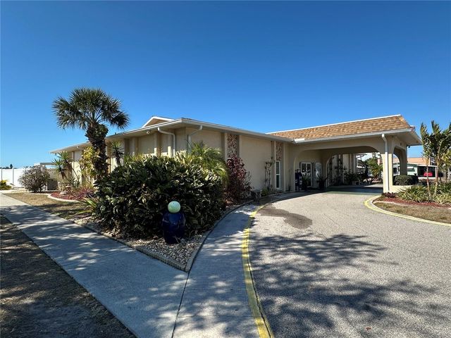 5619 BAYSHORE ROAD 328, Palmetto, FL 34221
