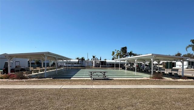 5619 BAYSHORE ROAD 328, Palmetto, FL 34221