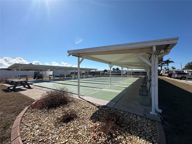 5619 BAYSHORE ROAD 328, Palmetto, FL 34221