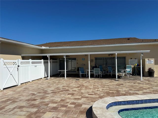 5619 BAYSHORE ROAD 328, Palmetto, FL 34221