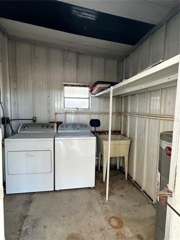 5619 BAYSHORE ROAD 328, Palmetto, FL 34221