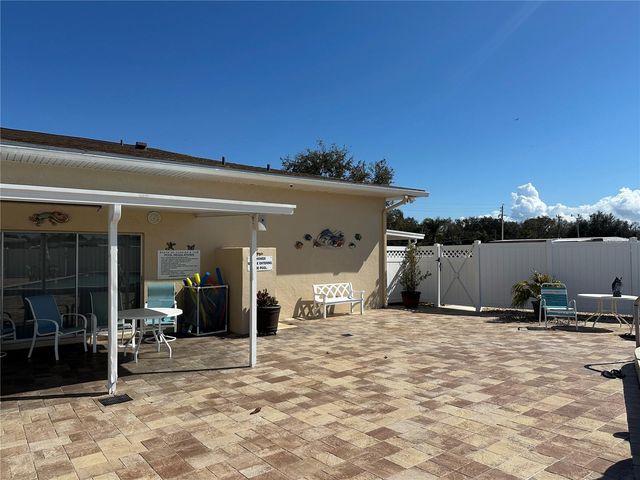 5619 BAYSHORE ROAD 328, Palmetto, FL 34221