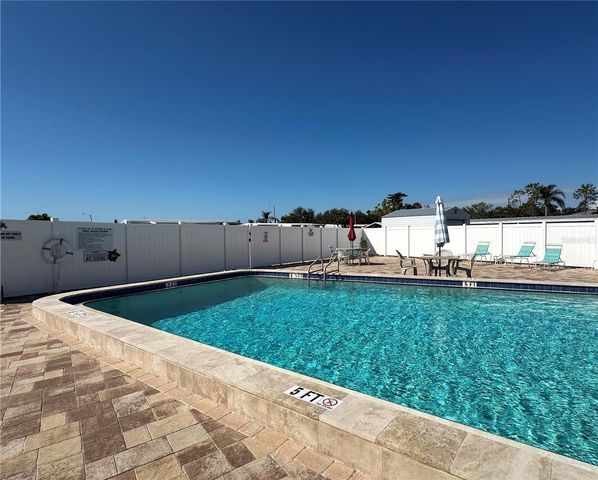 5619 BAYSHORE ROAD 328, Palmetto, FL 34221