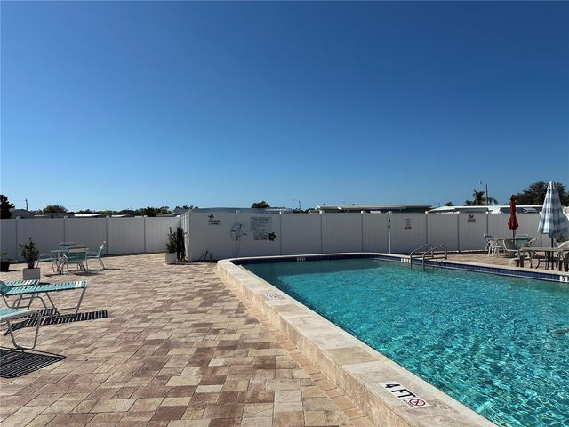 5619 BAYSHORE ROAD 328, Palmetto, FL 34221