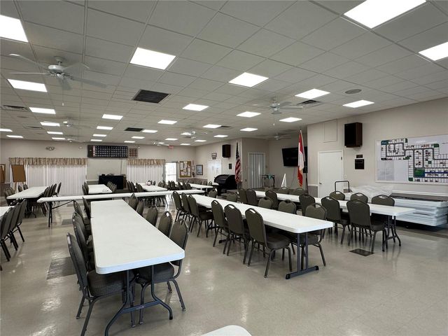 5619 BAYSHORE ROAD 328, Palmetto, FL 34221