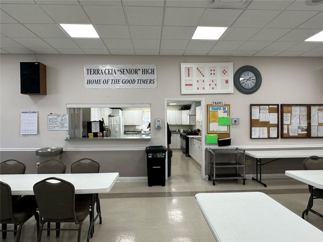 5619 BAYSHORE ROAD 328, Palmetto, FL 34221