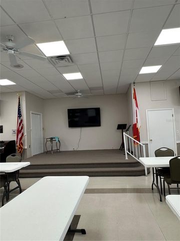 5619 BAYSHORE ROAD 328, Palmetto, FL 34221