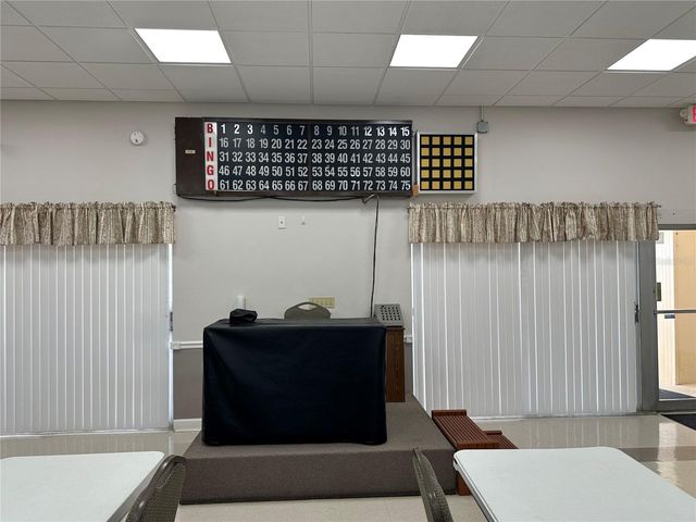 5619 BAYSHORE ROAD 328, Palmetto, FL 34221