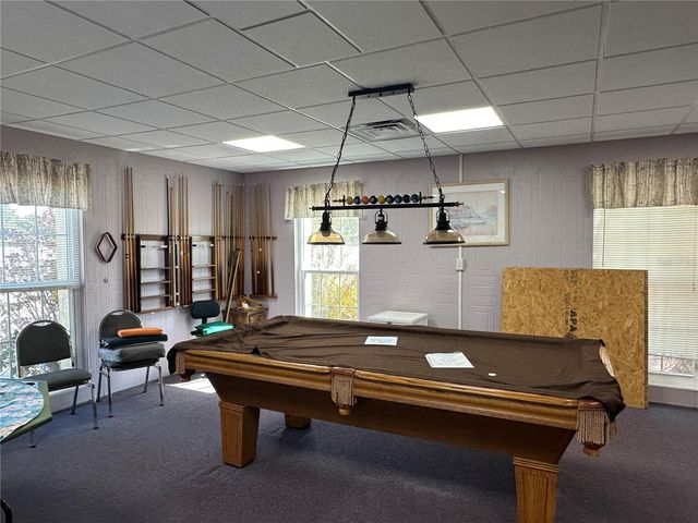 5619 BAYSHORE ROAD 328, Palmetto, FL 34221