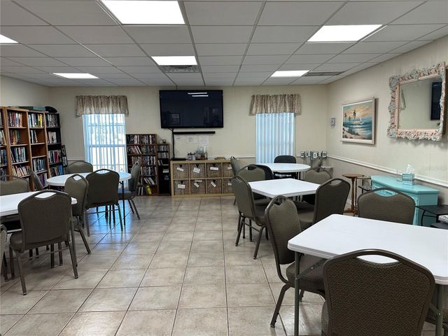 5619 BAYSHORE ROAD 328, Palmetto, FL 34221