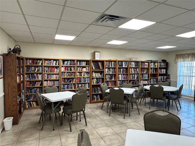 5619 BAYSHORE ROAD 328, Palmetto, FL 34221