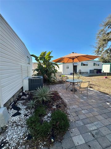 5619 BAYSHORE ROAD 328, Palmetto, FL 34221