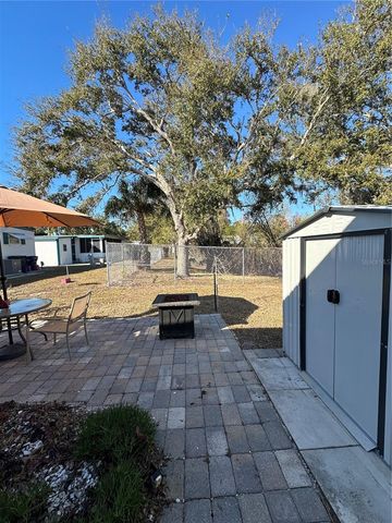 5619 BAYSHORE ROAD 328, Palmetto, FL 34221