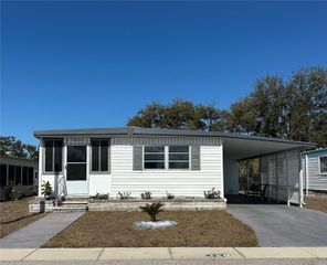 5619 BAYSHORE ROAD 328, Palmetto, FL 34221