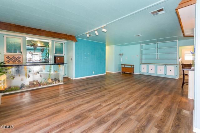 5540 W 5th Street 127, Oxnard, CA 93035