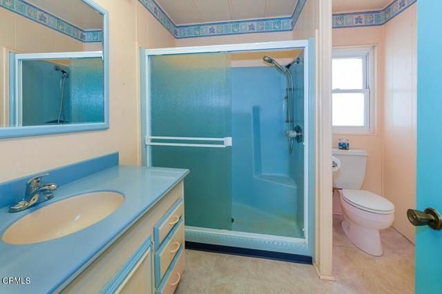 5540 W 5th Street 127, Oxnard, CA 93035