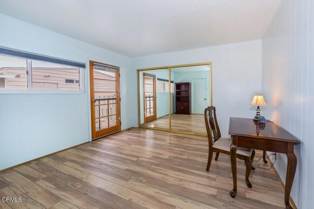 5540 W 5th Street 127, Oxnard, CA 93035