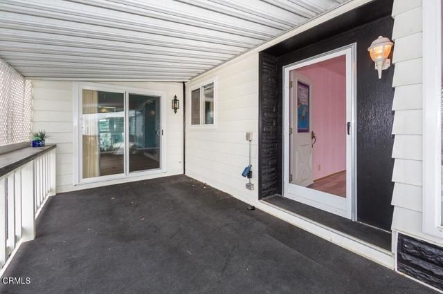 5540 W 5th Street 127, Oxnard, CA 93035