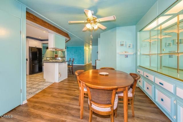 5540 W 5th Street 127, Oxnard, CA 93035