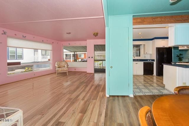 5540 W 5th Street 127, Oxnard, CA 93035