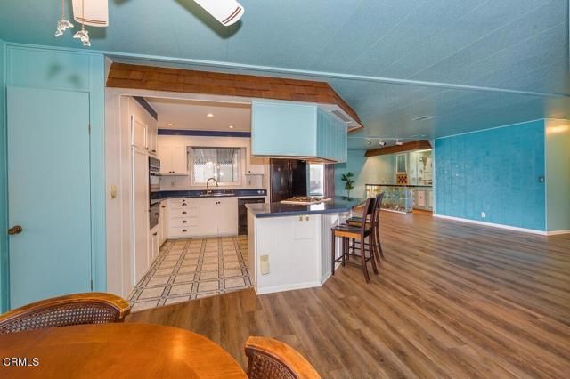 5540 W 5th Street 127, Oxnard, CA 93035