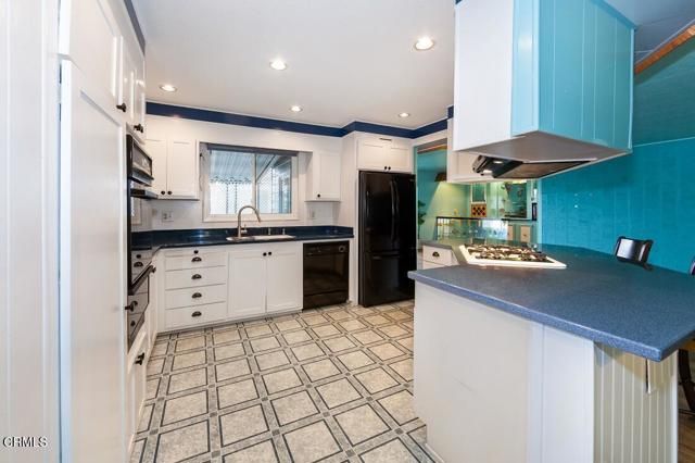 5540 W 5th Street 127, Oxnard, CA 93035