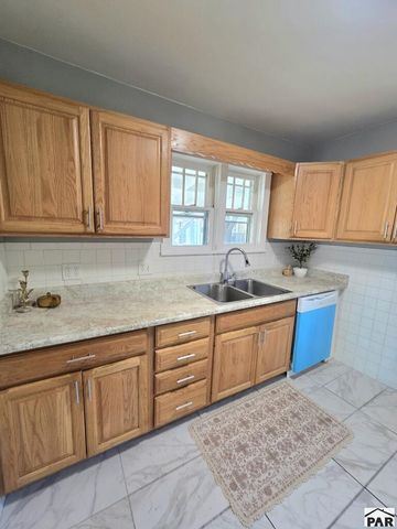 1813 Palmer Ave, Pueblo, CO 81004