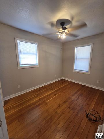 1813 Palmer Ave, Pueblo, CO 81004