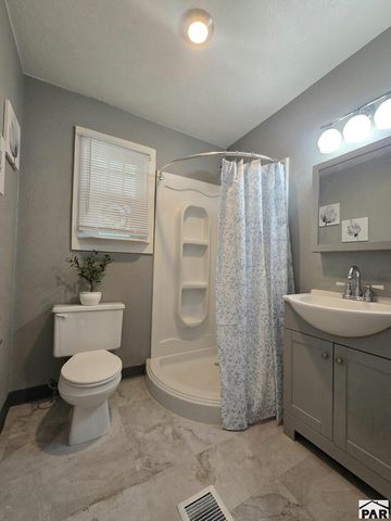 1813 Palmer Ave, Pueblo, CO 81004