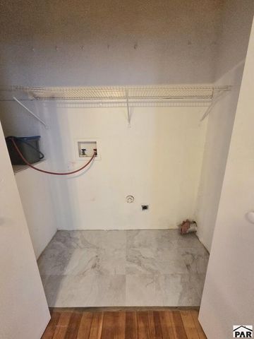 1813 Palmer Ave, Pueblo, CO 81004