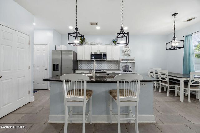 15 Cedar Creek Circle, Beaufort, SC 29906