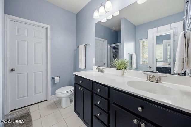 15 Cedar Creek Circle, Beaufort, SC 29906