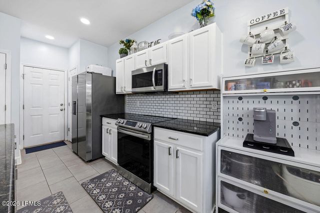 15 Cedar Creek Circle, Beaufort, SC 29906