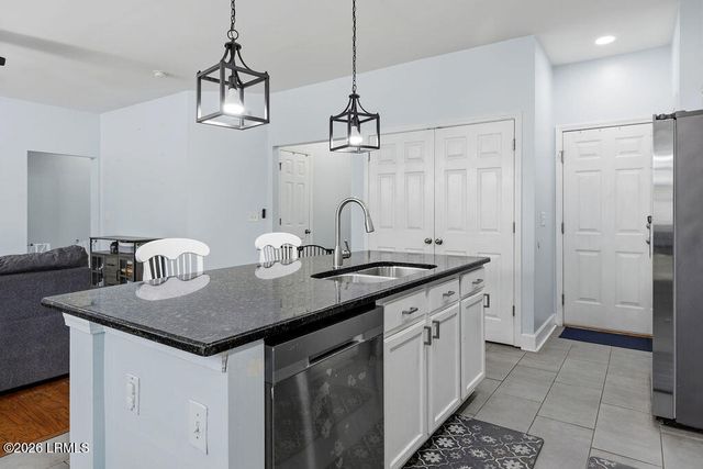 15 Cedar Creek Circle, Beaufort, SC 29906