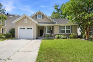 15 Cedar Creek Circle, Beaufort, SC 29906