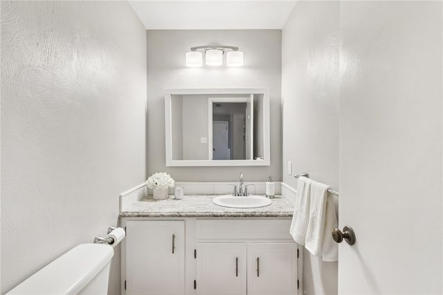 748 Four Mile Run Rd, Ligonier Twp, PA 15658