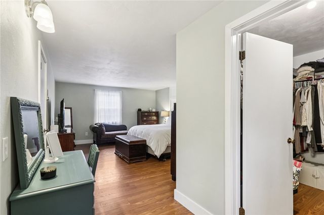 748 Four Mile Run Rd, Ligonier Twp, PA 15658