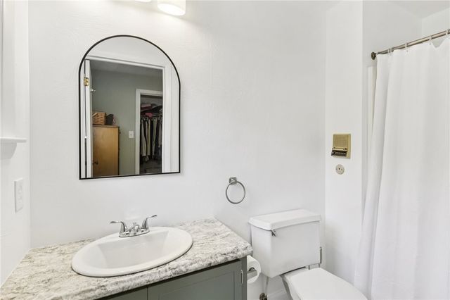 748 Four Mile Run Rd, Ligonier Twp, PA 15658