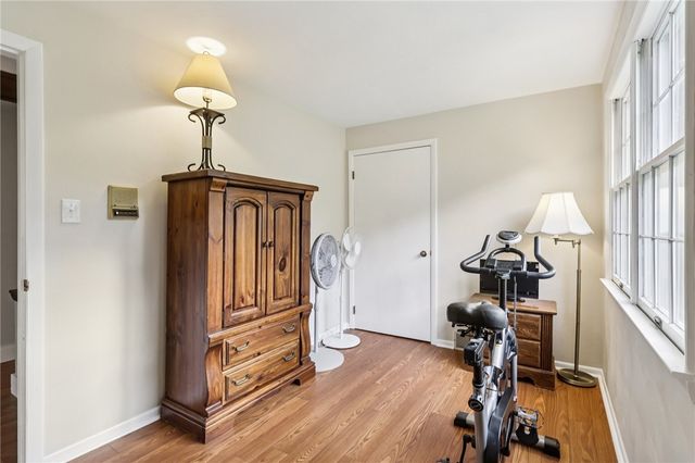 748 Four Mile Run Rd, Ligonier Twp, PA 15658