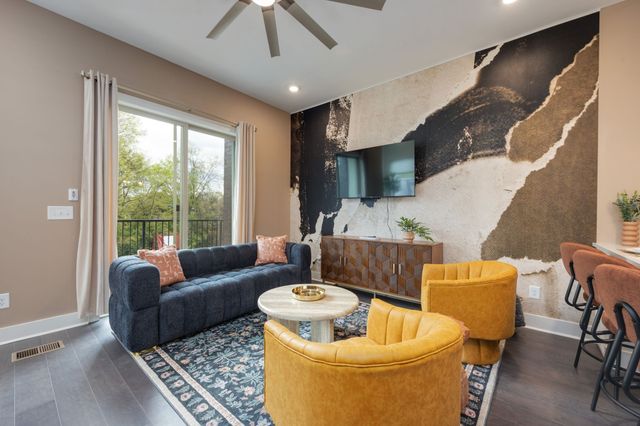 2719 Alameda St Apt 101, Nashville, TN 37208