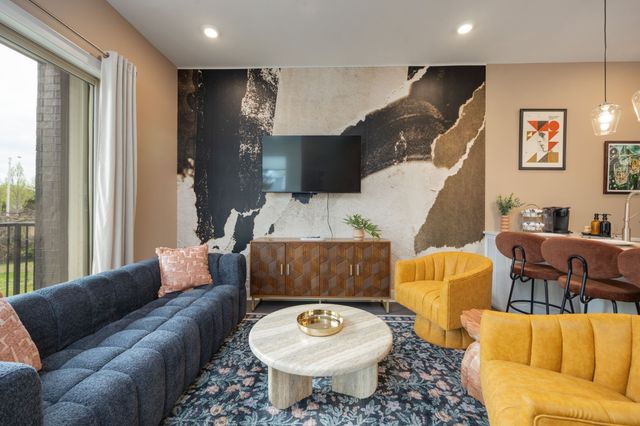 2719 Alameda St Apt 101, Nashville, TN 37208