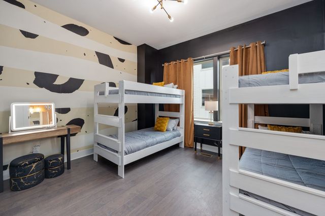 2719 Alameda St Apt 101, Nashville, TN 37208