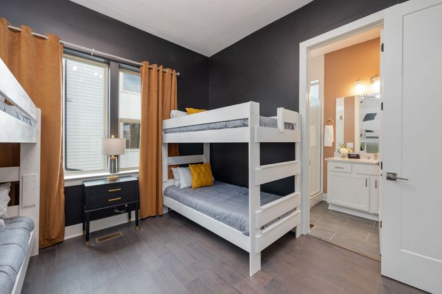2719 Alameda St Apt 101, Nashville, TN 37208