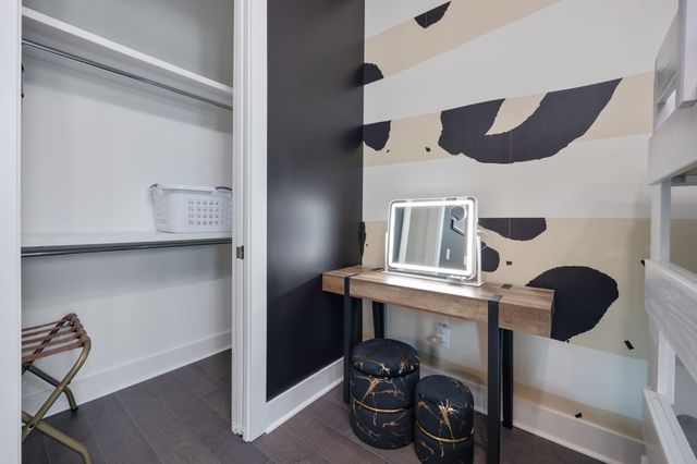2719 Alameda St Apt 101, Nashville, TN 37208
