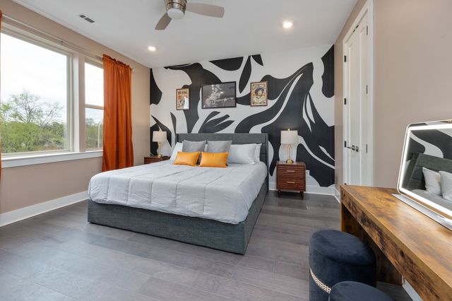 2719 Alameda St Apt 101, Nashville, TN 37208