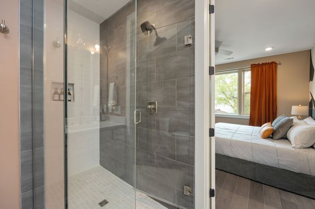 2719 Alameda St Apt 101, Nashville, TN 37208