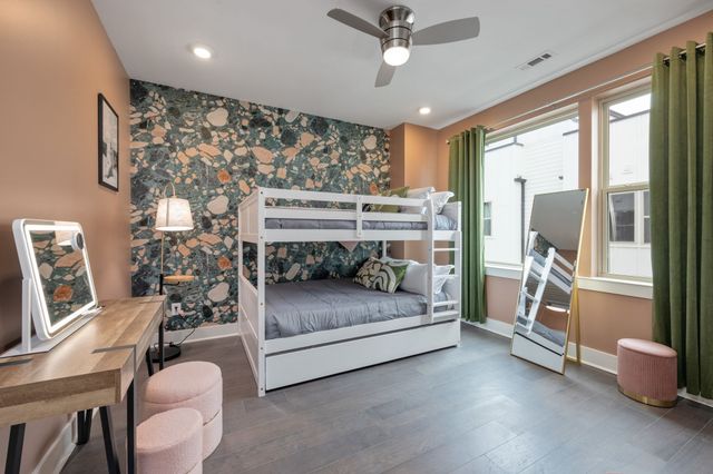 2719 Alameda St Apt 101, Nashville, TN 37208